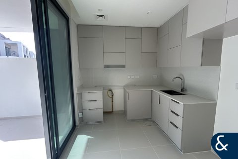 Villa in Arabian Ranches 3, Dubai 3 bedrooms, 137 sq.m. № 98830 - photo 9