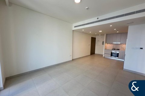 Apartment in EMAAR Beachfront, Dubai Harbour, Dubai 1 bedroom, 68 sq.m. № 98828 - photo 2