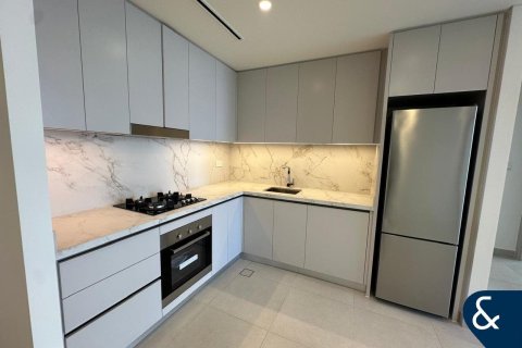 Apartment in EMAAR Beachfront, Dubai Harbour, Dubai 1 bedroom, 68 sq.m. № 98828 - photo 8