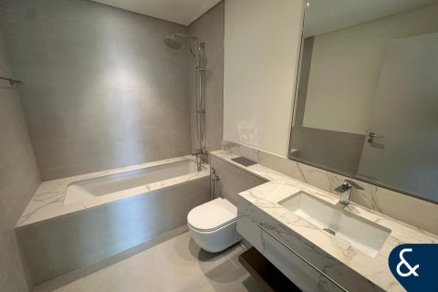 Apartment in EMAAR Beachfront, Dubai Harbour, Dubai 1 bedroom, 68 sq.m. № 98828 - photo 7