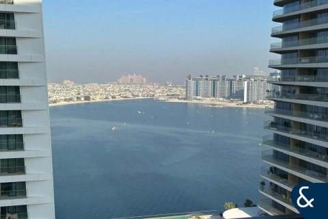 Apartment in EMAAR Beachfront, Dubai Harbour, Dubai 1 bedroom, 68 sq.m. № 98828 - photo 13