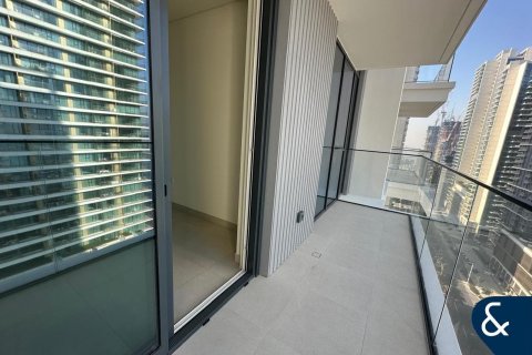 Apartment in EMAAR Beachfront, Dubai Harbour, Dubai 1 bedroom, 68 sq.m. № 98828 - photo 10