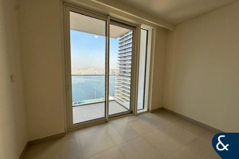 Apartment in EMAAR Beachfront, Dubai Harbour, Dubai 1 bedroom, 68 sq.m. № 98828 - photo 9