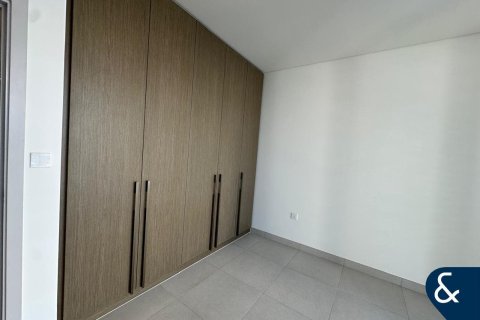 Apartment in EMAAR Beachfront, Dubai Harbour, Dubai 1 bedroom, 68 sq.m. № 98828 - photo 5