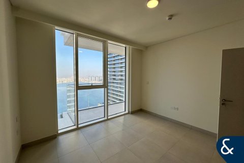 Apartment in EMAAR Beachfront, Dubai Harbour, Dubai 1 bedroom, 68 sq.m. № 98828 - photo 6
