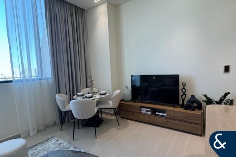 Apartment in Jumeirah Village Circle, Dubai 1 bedroom, 86 sq.m. № 98823 - photo 3