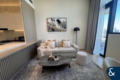 Apartment in Jumeirah Village Circle, Dubai 1 bedroom, 86 sq.m. № 98823 - photo 8
