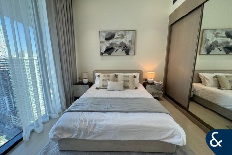 Apartment in Jumeirah Village Circle, Dubai 1 bedroom, 86 sq.m. № 98823 - photo 2