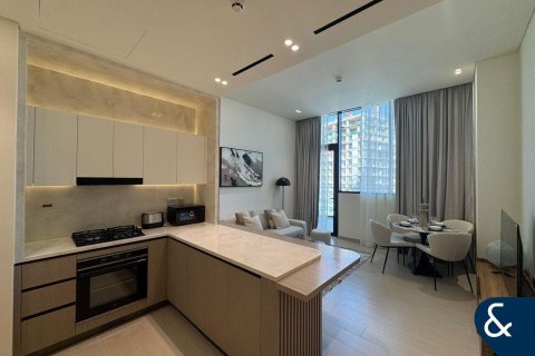 Apartment in Jumeirah Village Circle, Dubai 1 bedroom, 86 sq.m. № 98823 - photo 9