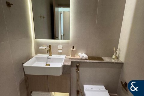 Apartment in Jumeirah Village Circle, Dubai 1 bedroom, 86 sq.m. № 98823 - photo 6