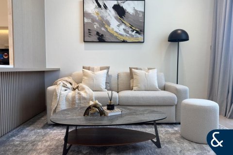 Apartment in Jumeirah Village Circle, Dubai 1 bedroom, 86 sq.m. № 98823 - photo 4