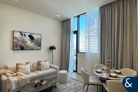 Apartment in Jumeirah Village Circle, Dubai 1 bedroom, 86 sq.m. № 98823 - photo 5