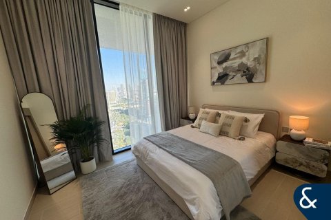 Apartment in Jumeirah Village Circle, Dubai 1 bedroom, 86 sq.m. № 98823