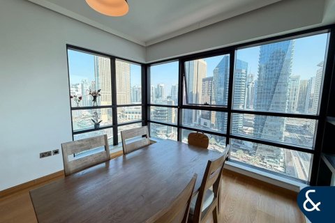 Apartment in Dubai Marina, Dubai 2 bedrooms, 127 sq.m. № 98826 - photo 12