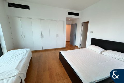 Apartment in Dubai Marina, Dubai 2 bedrooms, 127 sq.m. № 98826 - photo 15