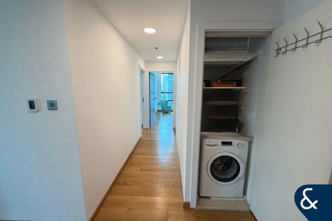 Apartment in Dubai Marina, Dubai 2 bedrooms, 127 sq.m. № 98826 - photo 6