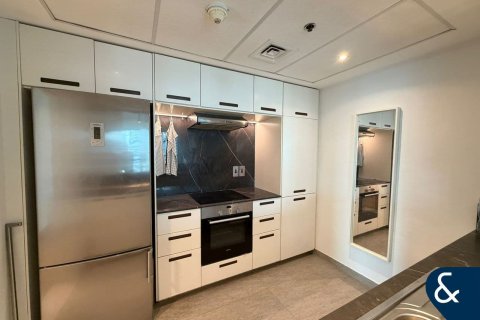 Apartment in Dubai Marina, Dubai 2 bedrooms, 127 sq.m. № 98826 - photo 3