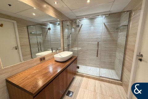 Apartment in Dubai Marina, Dubai 2 bedrooms, 127 sq.m. № 98826