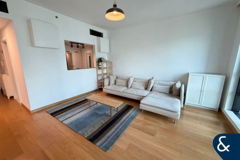 Apartment in Dubai Marina, Dubai 2 bedrooms, 127 sq.m. № 98826 - photo 10