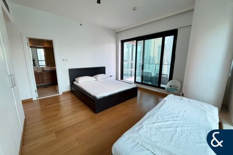 Apartment in Dubai Marina, Dubai 2 bedrooms, 127 sq.m. № 98826 - photo 14