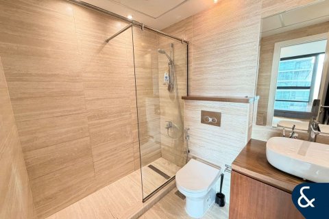 Apartment in Dubai Marina, Dubai 2 bedrooms, 127 sq.m. № 98826 - photo 19