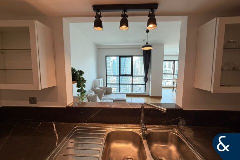 Apartment in Dubai Marina, Dubai 2 bedrooms, 127 sq.m. № 98826 - photo 8