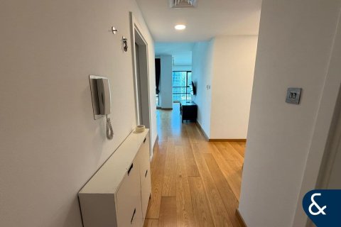 Apartment in Dubai Marina, Dubai 2 bedrooms, 127 sq.m. № 98826 - photo 4