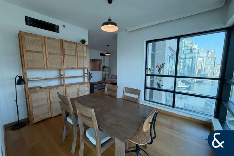 Apartment in Dubai Marina, Dubai 2 bedrooms, 127 sq.m. № 98826 - photo 13