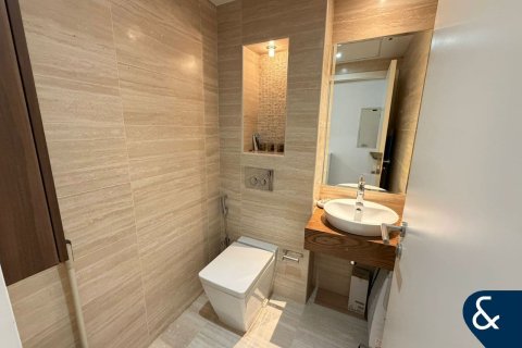 Apartment in Dubai Marina, Dubai 2 bedrooms, 127 sq.m. № 98826 - photo 5