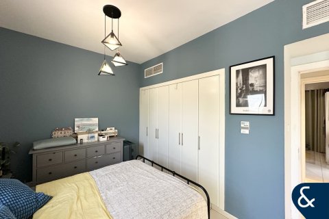 Снять в аренду виллу в The Springs, Дубай: 2 спальни, 157м², № 98824 - фото 10