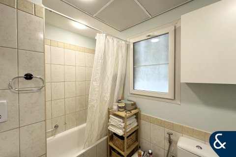 Снять в аренду виллу в The Springs, Дубай: 2 спальни, 157м², № 98824 - фото 12