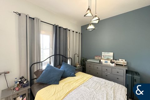 Снять в аренду виллу в The Springs, Дубай: 2 спальни, 157м², № 98824 - фото 9