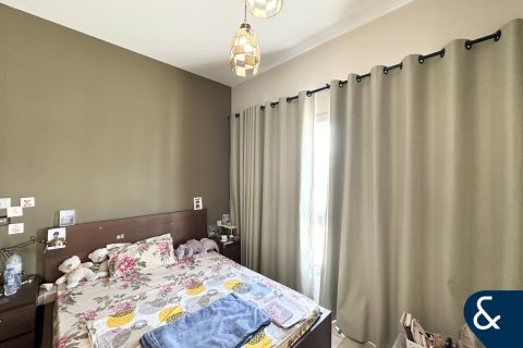 Снять в аренду виллу в The Springs, Дубай: 2 спальни, 157м², № 98824 - фото 13