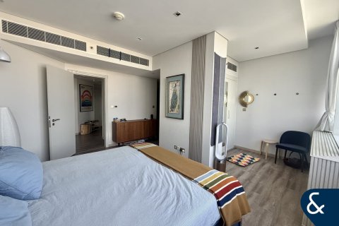 Apartment in DIFC, Dubai 2 bedrooms, 118 sq.m. № 98825 - photo 6