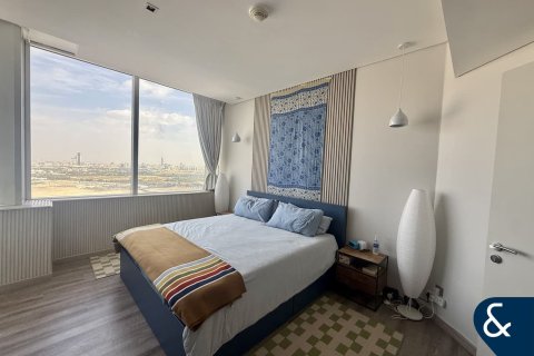 Apartment in DIFC, Dubai 2 bedrooms, 118 sq.m. № 98825 - photo 5