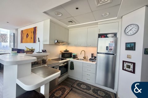 Apartment in DIFC, Dubai 2 bedrooms, 118 sq.m. № 98825 - photo 3