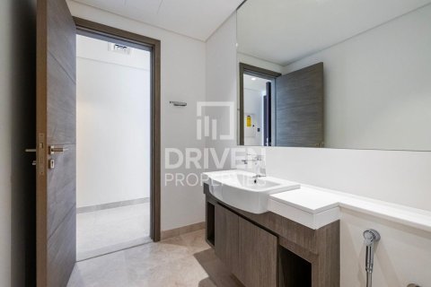 Apartment in Business Bay, Dubai 1 bedroom, 90.58 sq.m. № 138271 - photo 8