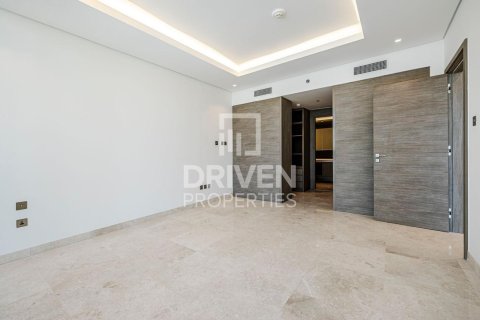 Apartment in Business Bay, Dubai 1 bedroom, 90.58 sq.m. № 138271 - photo 4