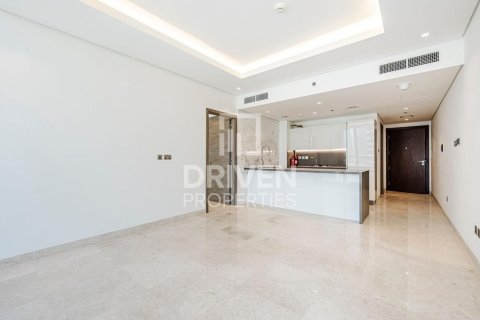 Apartment in Business Bay, Dubai 1 bedroom, 90.58 sq.m. № 138271 - photo 6