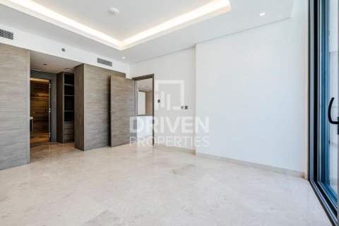 Apartment in Business Bay, Dubai 1 bedroom, 90.58 sq.m. № 138271 - photo 3