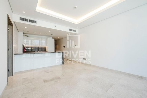 Apartment in Business Bay, Dubai 1 bedroom, 90.58 sq.m. № 138271 - photo 5