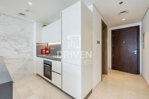 Apartment in Business Bay, Dubai 1 bedroom, 90.58 sq.m. № 138271 - photo 7