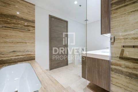 Apartment in Business Bay, Dubai 1 bedroom, 90.58 sq.m. № 138271 - photo 10