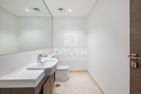 Apartment in Business Bay, Dubai 1 bedroom, 90.58 sq.m. № 138271 - photo 9