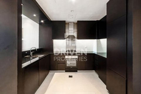 Apartamento en Damac Maison The Distinction, Downtown Dubai (Downtown Burj Dubai), Dubai, 1 dormitorio, 85.28 m², № 138280 - foto 5