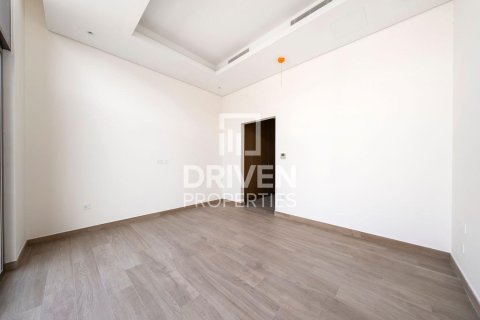 Villa à District One, Mohammed Bin Rashid City, Dubai, 4 chambres, 634.71 m², № 138274 - photo 6