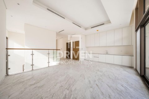 Villa à District One, Mohammed Bin Rashid City, Dubai, 4 chambres, 634.71 m², № 138274 - photo 9