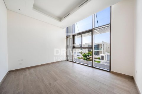 Villa à District One, Mohammed Bin Rashid City, Dubai, 4 chambres, 634.71 m², № 138274 - photo 15