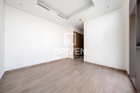 Villa à District One, Mohammed Bin Rashid City, Dubai, 4 chambres, 634.71 m², № 138274 - photo 13
