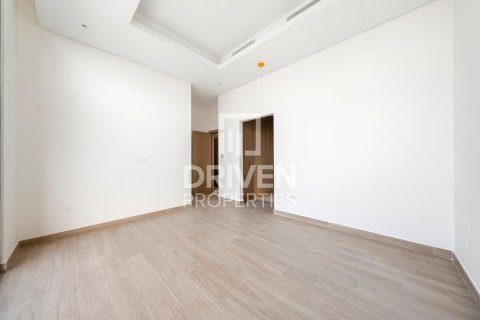 Villa à District One, Mohammed Bin Rashid City, Dubai, 4 chambres, 634.71 m², № 138274 - photo 14